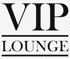 VIP Lounge & Bar